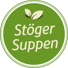 Stöger Suppen | Tellofix online kaufen