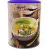 Refo Delikate Suppe
