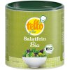 Salatfein Bio