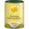 Wellness-Reform-Suppe