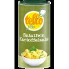 Salatfein Kartoffelsalat