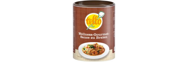 Wellness-Gourmet-Sauce