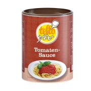Tellofix Tomaten-Sauce 500 g