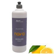 Hepp Novo, Universalseife Zitrone (1000 g)