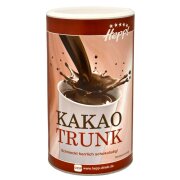 Kakao Trunk (600 g) Hepp