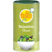 Salatfein Classic (6 x 800 g) tellofix Salat-Dressing