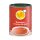Tomaten-Creme-Suppe (500 g) tellofix
