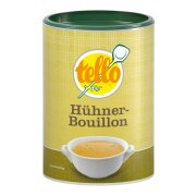 tellofix Hühner-Bouillon (225 g/9 l)