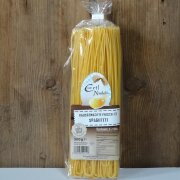 Spaghetti 500 g, Ertl Nudeln
