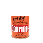 Gourmet Würze (200 g) Brüox