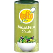 Salatfein Classic (300 g) tellofix