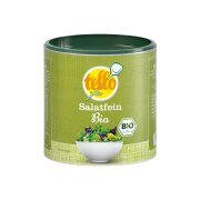 Bio Salatfein Classic (320 g) tellofix Salat-Dressing