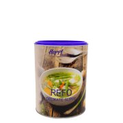 Hepp Refo Delikate Suppe 200 g