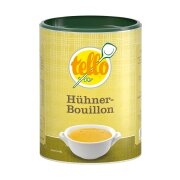 Tellofix Hühner-Bouillon 500 g (ergibt 27 Liter)