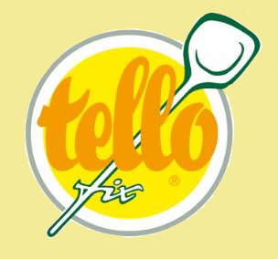 Tellofix online kaufen